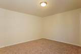 745 Justify Loop - Photo 6
