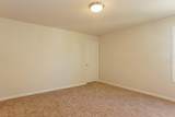 745 Justify Loop - Photo 7