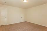 745 Justify Loop - Photo 8