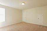 745 Justify Loop - Photo 9