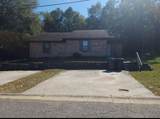 2412 Antebellum Drive - Photo 1