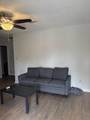2412 Antebellum Drive - Photo 3