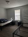 2412 Antebellum Drive - Photo 4