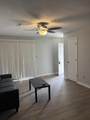 2412 Antebellum Drive - Photo 5