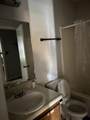 2412 Antebellum Drive - Photo 7