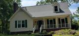 5164 Thoroughbred Way - Photo 1