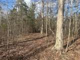 265 Lost Pond Lane - Photo 1