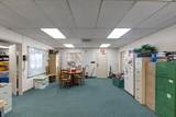 130 Davis Road - Photo 28