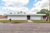 130 Davis Road - Photo 8