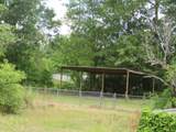 2050 Tracy Drive - Photo 14