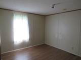 2050 Tracy Drive - Photo 9
