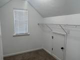 212 Tulip Drive - Photo 17