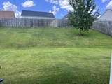 212 Tulip Drive - Photo 24