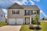 427 Roebuck - Photo 1
