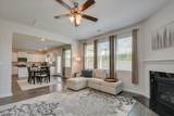427 Roebuck - Photo 10