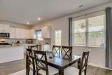 427 Roebuck - Photo 11