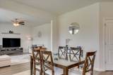 427 Roebuck - Photo 13