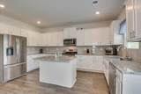 427 Roebuck - Photo 14