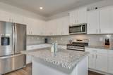 427 Roebuck - Photo 15