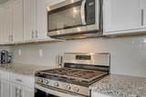 427 Roebuck - Photo 16