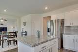 427 Roebuck - Photo 17