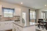 427 Roebuck - Photo 18