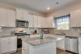 427 Roebuck - Photo 19