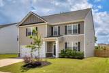 427 Roebuck - Photo 2