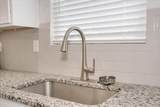427 Roebuck - Photo 20