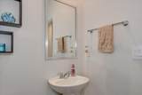 427 Roebuck - Photo 21