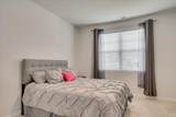 427 Roebuck - Photo 22
