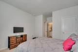 427 Roebuck - Photo 23