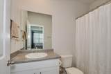 427 Roebuck - Photo 24