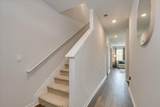 427 Roebuck - Photo 25