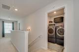 427 Roebuck - Photo 26