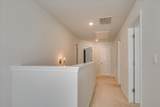 427 Roebuck - Photo 27