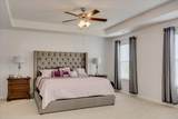 427 Roebuck - Photo 28
