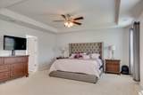 427 Roebuck - Photo 29