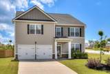 427 Roebuck - Photo 3