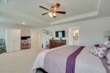 427 Roebuck - Photo 30