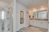 427 Roebuck - Photo 31