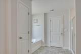 427 Roebuck - Photo 32