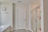 427 Roebuck - Photo 33