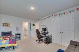 427 Roebuck - Photo 36