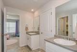 427 Roebuck - Photo 37