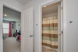 427 Roebuck - Photo 38