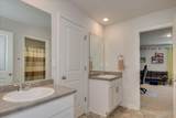 427 Roebuck - Photo 39