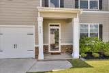 427 Roebuck - Photo 4