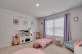 427 Roebuck - Photo 40