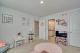 427 Roebuck - Photo 41